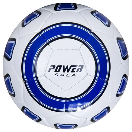 Selex Powersala Futsal Topu - Resim 3