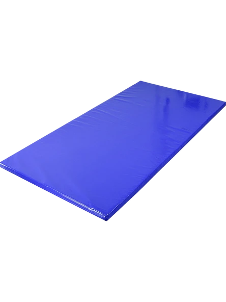 Fuba Cimnastik Minderi 200 X100 X 5 Cm ürün görseli 1