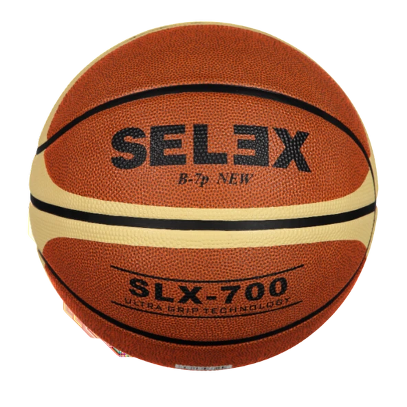 Selex Slx- 700 Basketbol Topu ürün görseli 1