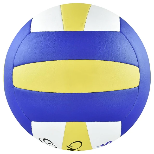 Selex Allstar Voleybol Topu - Resim 2