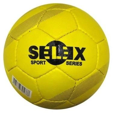 Selex Max Grip 2 Hentbol Topu ürün görseli 1