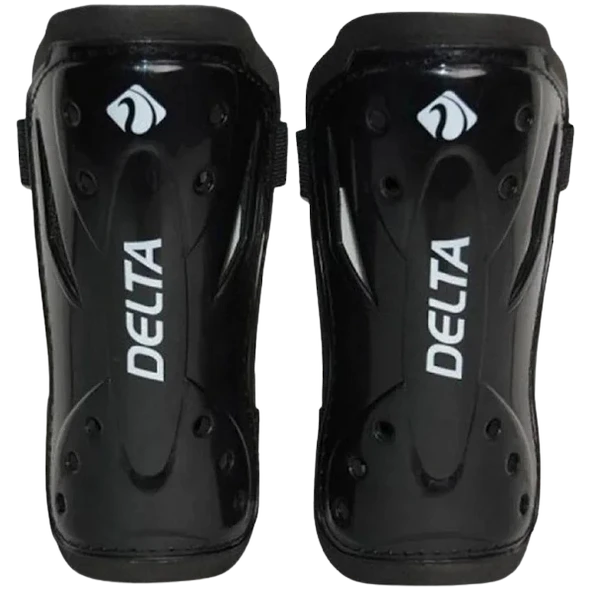 Delta Ds 1700 Siyah Tekmelik ürün görseli 1