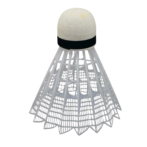 Selex 101 Badminton Topu - Resim 2