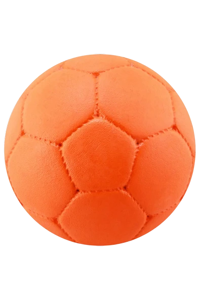 Selex H1 Hentbol Topu - Resim 3