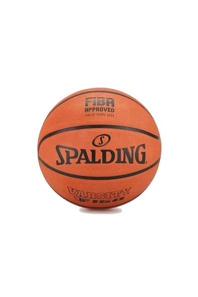 Spalding TF 150 7 No Basketbol Topu ürün görseli 1