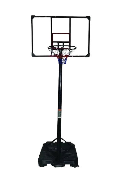Delta GBA607 Basketbol Potası ürün görseli 1