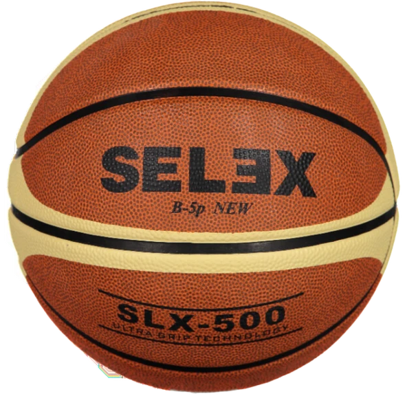 Selex Slx- 500 Basketbol Topu ürün görseli 1
