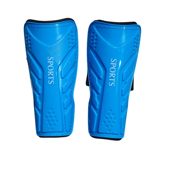 Triathlon Tekmelik ürün görseli 1