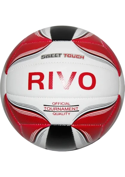 Delta Rivo Voleybol Topu Kbs ürün görseli 1