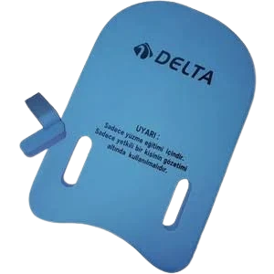 Delta Yüzme Tahtası Mavi ürün görseli 1