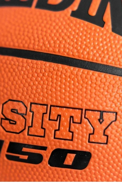 Spalding TF 150 6 No Basketbol Topu ürün görseli 1