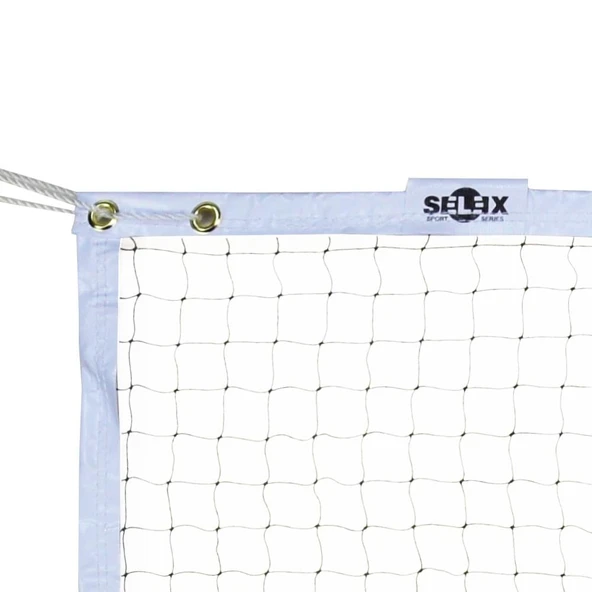 Selex Badminton Filesi B-290 ürün görseli 1