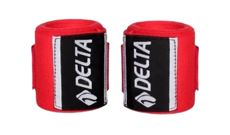 Delta Boks El Bandajı ürün görseli 1