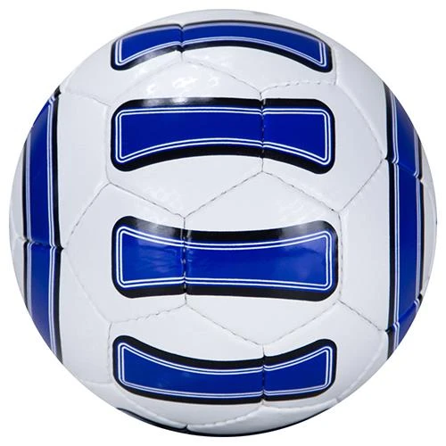 Selex Powersala Futsal Topu - Resim 2