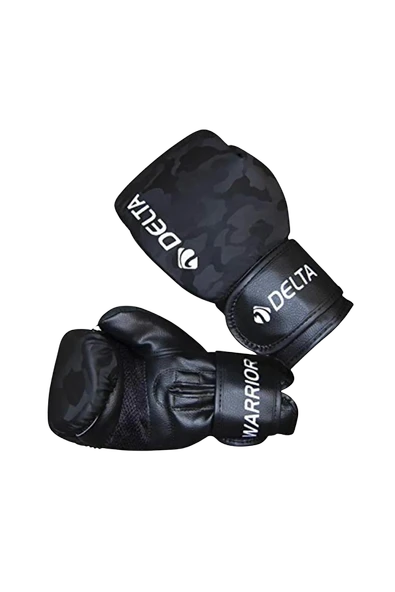 Delta Warrior Boks Eldiveni ürün görseli 1