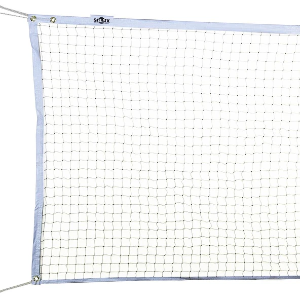 Selex Badminton Filesi B-290 - Resim 2