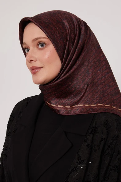 Levidor Kristal Eşarp - 06130 ürün görseli 1