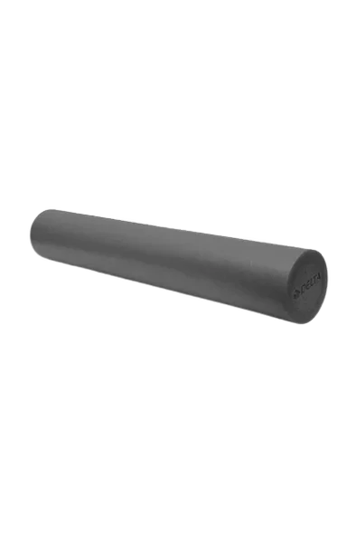 Delta UPGT9400 Jim Tool Uzun Foam Roller ürün görseli 1