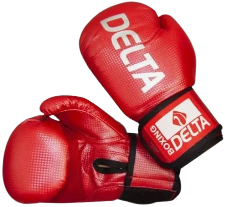 Delta Strom Boks Eldiveni ürün görseli 1