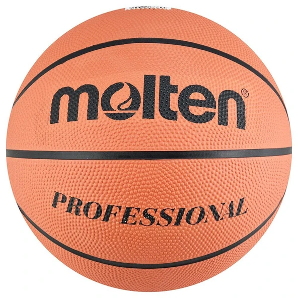 Molten B7r2-T Basketbol Topu ürün görseli 1