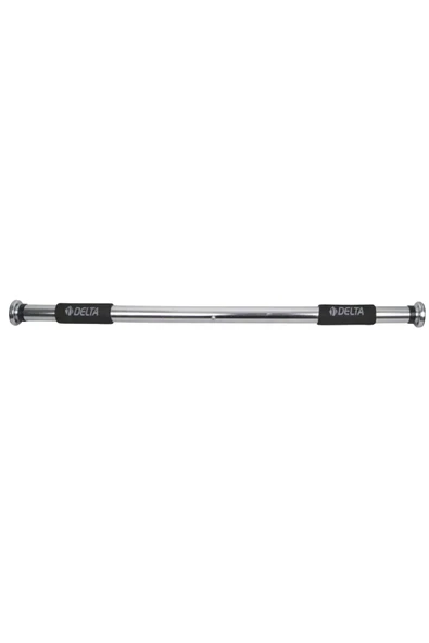 Delta 90-140 Cm Arası Ayarlanabilir Kapı & Koridor Barı Barfiksi ürün görseli 1