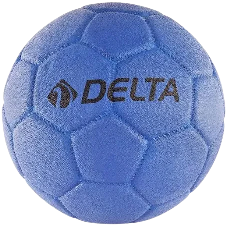 Delta Rhb 222-2 Hentbol Topu ürün görseli 1