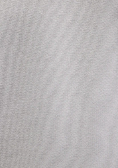 Mavi M0S10402 Logo Baskılı Erkek Sweatshirt - Resim 9