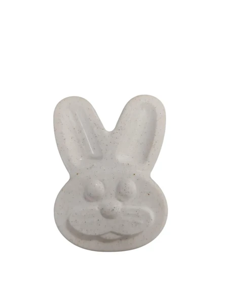 Tavşan Figür 7x5cm ürün görseli 1