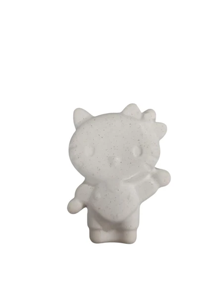 Hello Kitty Figür 5x4cm ürün görseli 1