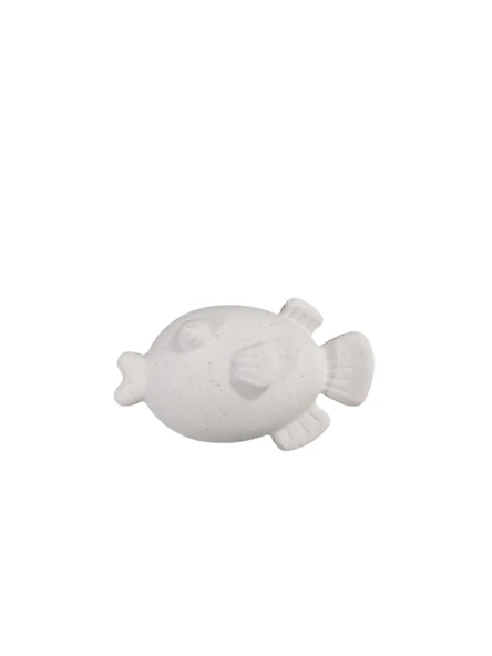 Sevimli Balık Figür 5x3cm ürün görseli 1