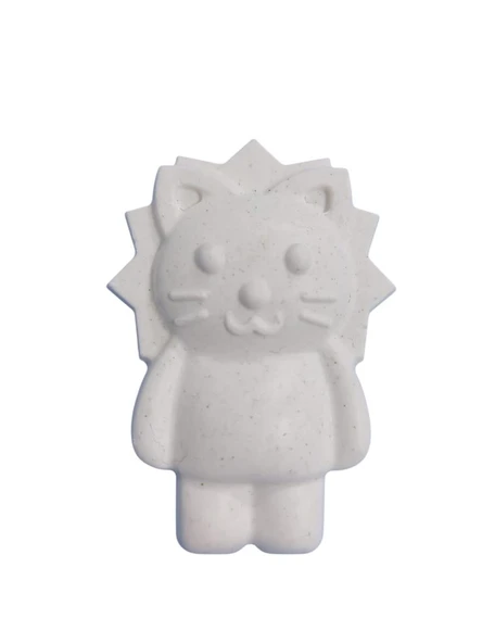 Aslan Figür 7x5cm ürün görseli 1