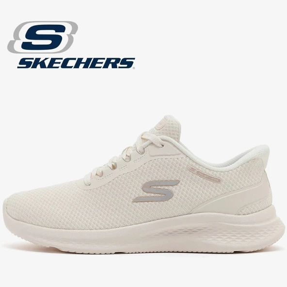 Skechers Skech-Lite Pro 2.0 150622TK Unisex Spor Ayakkabı ürün görseli 1