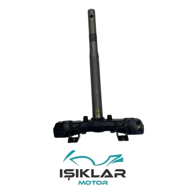 Tvs Jüpiter 125 Ön Maşa IYP0031 ürün görseli 1