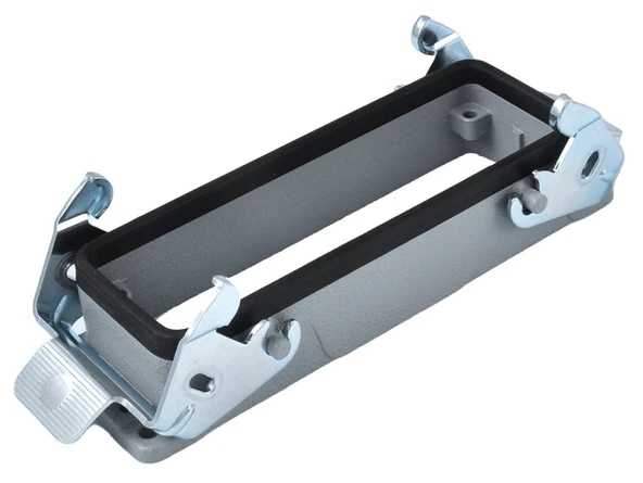 TP Electric 24-2416-40-06000 Makine Gövde ürün görseli 1