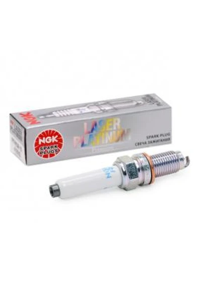 Ateşleme Bujisi - Laser Platınıum 4 Adet (PKER7A8EGS)(95463)(VAG)platin-platınyum ürün görseli 1