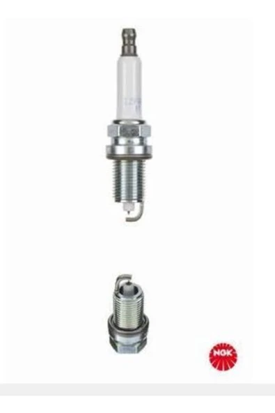101905611a- 4294- Atesleme Bujısı Izfr6h11 (4lu Paket) ürün görseli 1