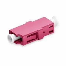 LC SX OM4 ADAPTÖR ürün görseli 1