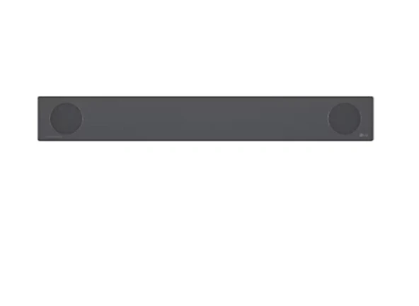 LG S75Q 3.1.2 Kanal 380 W Soundbar TEŞHİR ürün görseli 1