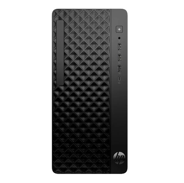HP ProDesk 2 Tower G1i i5 14400-8GB-512SSD-Dos ürün görseli 1