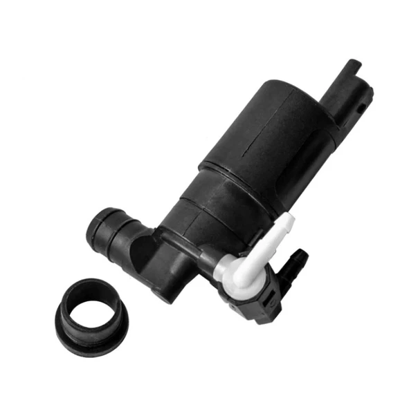 Peugeot 307 Cam Su Fiskiye Motoru Çift Çıkış 2001 - 2008 ürün görseli 1