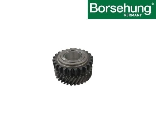 06K103319A Eksantrik Zincir Dişlisi - Audi A3 1.8 Tsi ürün görseli 1