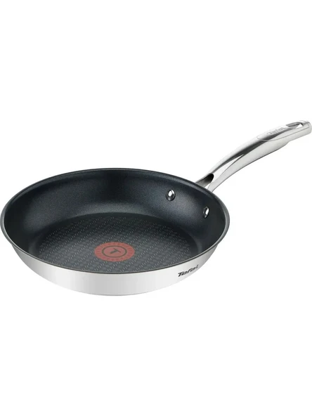 Tefal Duetto Kızartma Tavası 2x - 24 cm ürün görseli 1