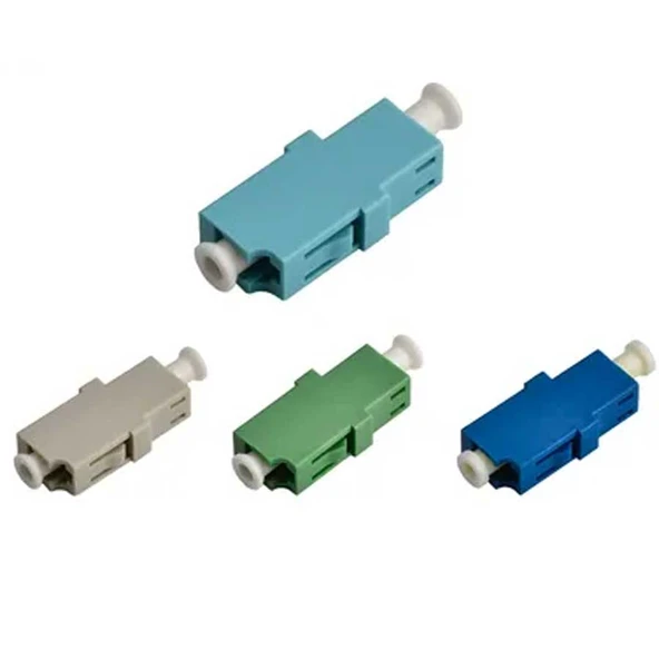 LC SX OM4 ADAPTÖR - Resim 2