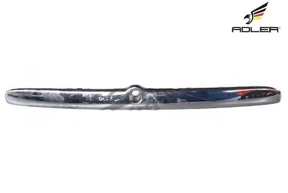 1U6827574B Bagaj Kapak Nikelajı - Octavia 1997-2000 ürün görseli 1