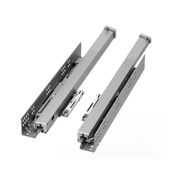 45 CM SMARTSLIDE FULL TAM ACILIM ürün görseli 1
