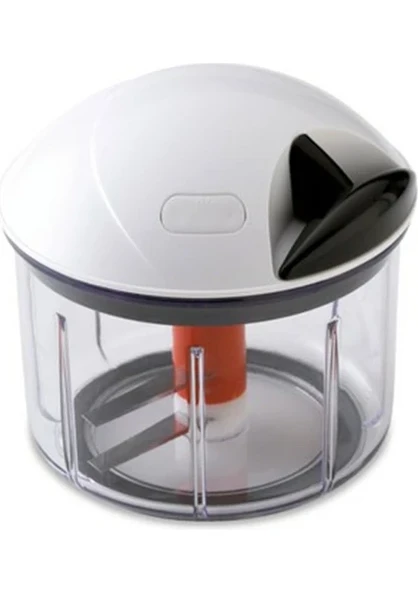 Fissler Finecut Sebze Doğrayıcı ürün görseli 1