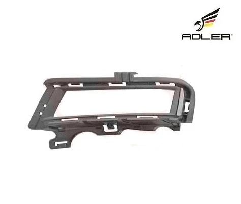 5G0853211E Sis Far Izgarası Sol ( Krom ) ( Highline ) ( 5G0853807A ) - Golf 7 ürün görseli 1