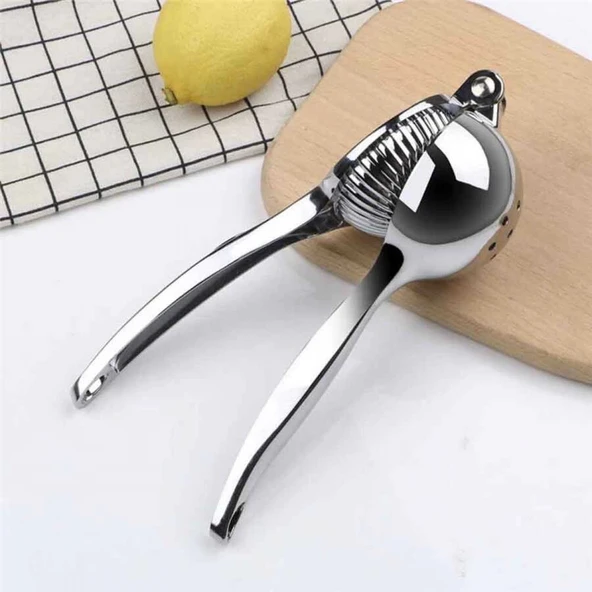 Limon Sıkacağı (LS-01) ürün görseli 1