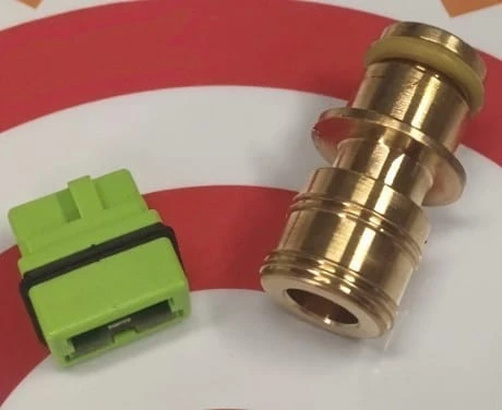 BOSCH KOMBİ LPG GAZ DÖNÜŞÜM SETİ ürün görseli 1