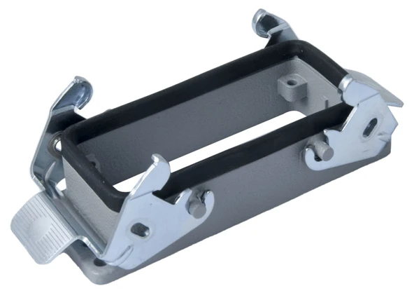 TP Electric 24-1616-40-06000 16x16A Makine Gövde ürün görseli 1